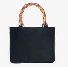 8 Seconds Beaded Bronc Bag