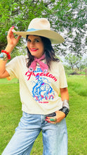Freedom Tee