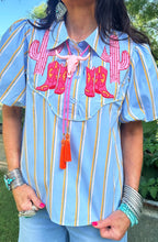 Dillon Top