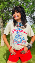 Freedom Tee
