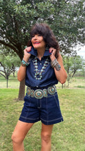 Loretta Shorts