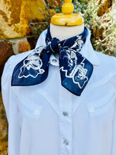 XOXO Ropers Bandana