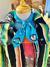 Wings of Prayer Bandana