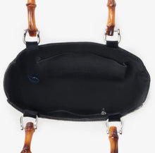 8 Seconds Beaded Bronc Bag
