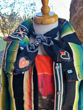 Love and Prayer Bandana
