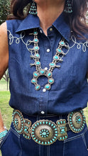 Dallas Days Top