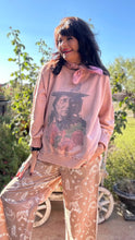 Sitting Bull Sweatshirt