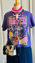 Rodeo 1976 Tee
