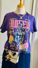 Rodeo 1976 Tee
