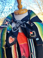 Love and Prayer Bandana