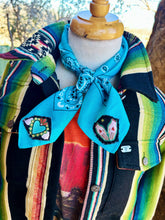 Wings of Prayer Bandana