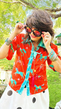 Pony Club Shirt