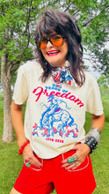 Freedom Tee