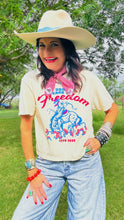 Freedom Tee