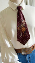 Polka Dot Petey Tie