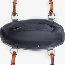Free Rein Beaded Bronc Bag