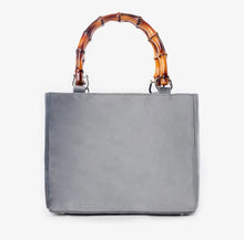 Free Rein Beaded Bronc Bag
