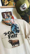 County Fair Tee
