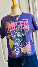 Rodeo 1976 Tee
