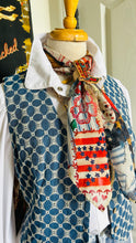 XOXO 1776 Scarf