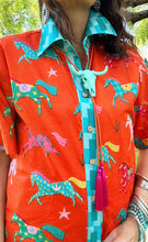 Pony Club Shirt