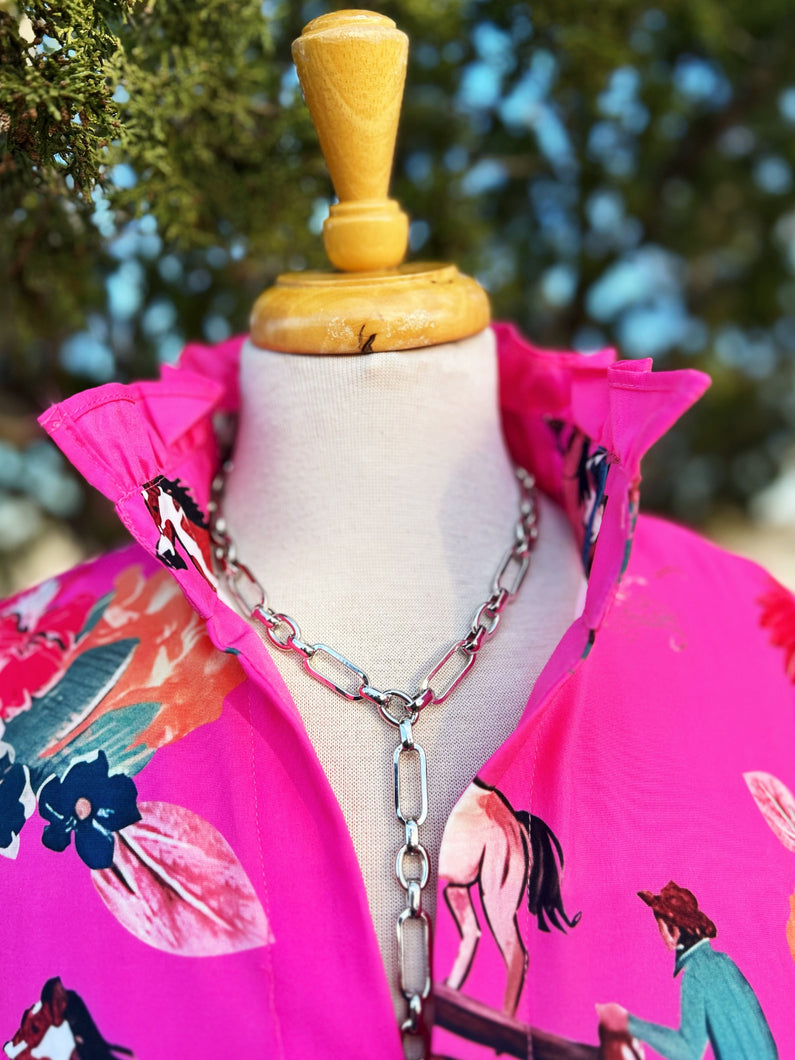 Emily Necklace