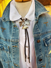 Thunderbird Bolo
