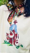 Lone Drover Tee