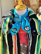 Wings of Prayer Bandana