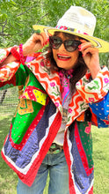 Heidi Jacket