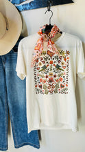 XOXO Home Sweet Home Tee