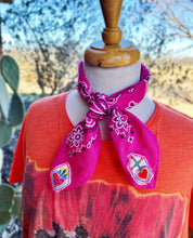 Sacred Love Bandana