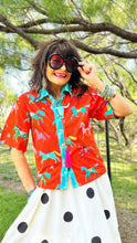 Pony Club Shirt
