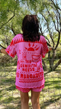 Senorita Needs A Margarita Shorts Set