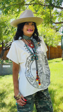 Sioux City Chief Top