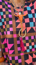 Sew It Goes Ranch Top