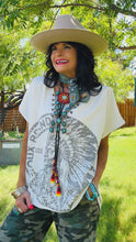 Sioux City Chief Top