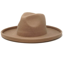 Rancher’s West Hat
