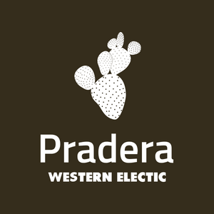 Pradera - purveyors of the west